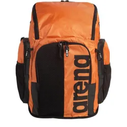 Рюкзак Arena BACKPACK 45L Оранжевый 50,8x28x35,6 см (005569-111) - Robinzon.ua