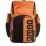 Рюкзак Arena BACKPACK 45L Оранжевый 50,8x28x35,6 см (005569-111) - Robinzon.ua