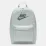 Рюкзак Nike NK HERITAGE BKPK 25L Сірий 43х30,5х15 см (DC4244-034) - Robinzon.ua