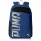 Чоловічий Рюкзак Puma Pioneer Backpack I 24л Синій 31 х 45 х 15 (7471402) - Robinzon.ua