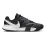 Мужские кроссовки для тенниса Nike Court Lite 4 Черный Белый 40 (FN0530-001 40) - Robinzon.ua