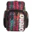 Рюкзак Arena SPIKY III BACKPACK 35 ALLOVER 35L Різнокольоровий 30x23x46 см (006273-160) - Robinzon.ua