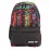 Рюкзак Arena TEAM BACKPACK 30 ALLOVER Разноцветный Уни 30L (002484-160) - Robinzon.ua
