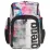 Рюкзак Arena SPIKY III BACKPACK 35 ALLOVER 35L Різнокольоровий 30x23x46 см (006273-170) - Robinzon.ua