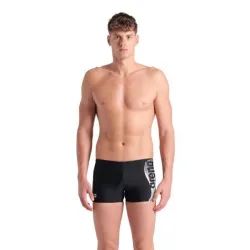 Чоловічі Плавки Arena WAKE SWIM SHORT Чорний 85 (008069-501 85) Чоловічі Плавки Arena WAKE SWIM SHORT Чорний 85 (008069-501 85) - Robinzon.ua