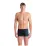 Чоловічі Плавки Arena FOGGY DOTS SWIM SHORT Чорний 90 (008483-500 90) - Robinzon.ua