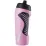 Бутылка Nike HYPERFUEL BOTTLE 18OZ розовый, черный Уни 532мл N.000.3177.682.18 - Robinzon.ua