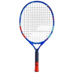 Ракетка Babolat Ballfighter 21 2023year 140480/100 Ракетка Babolat Ballfighter 21 2023year 140480/100 - Robinzon.ua