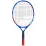 Ракетка  Babolat Ballfighter 21 2023year 140480/100 - Robinzon.ua