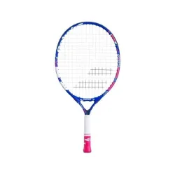 Ракетка Babolat B fly 21 2023year 140485/100 Ракетка Babolat B fly 21 2023year 140485/100 - Robinzon.ua