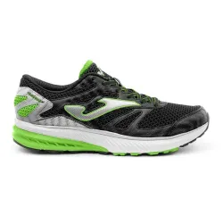 Кроссовки беговые Joma VICTORY черный 34 R.VICTW-2001 34 Кроссовки беговые Joma VICTORY черный 34 R.VICTW-2001 34 - Robinzon.ua