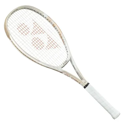 Ракетка для тенісу Yonex Vcore 100L (280g) Sand Beige G2 07VC100LSDBE - Robinzon.ua