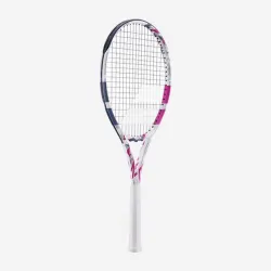 Ракетка Babolat EVO AERO unstr no cover pink Gr2 101517-100 1 Ракетка Babolat EVO AERO unstr no cover pink Gr2 101517-100 1 - Robinzon.ua