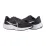 Мужские Кроссовки Nike AIR ZOOM PEGASUS 40 Черный 45 (7dDV3853-001 45) - Robinzon.ua