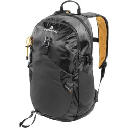 Рюкзак городской Ferrino Backpack Core 30L Черный (930664) - Robinzon.ua