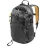 Рюкзак городской Ferrino Backpack Core 30L Черный (930664) - Robinzon.ua