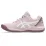 Жіночі кросівки Asics Gel-Dedicate 8 Рожевий 39.5 (1042A237-701 39.5) - Robinzon.ua