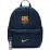 Рюкзак Nike Y FCB  NK JDI IMINI BKPK - SU2 11L темно-синій Діт 41x23x10 см DJ9968-410 - Robinzon.ua