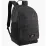 Рюкзак Puma Academy Backpack 19L чорний Уні 20x37x30 см 090697-05 - Robinzon.ua