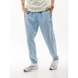 Чоловічі Штани JORDAN M J DF SPRT WOVEN PANT Блакитний XL (7dFN5840-436 XL) Чоловічі Штани JORDAN M J DF SPRT WOVEN PANT Блакитний XL (7dFN5840-436 XL) - Robinzon.ua