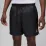 Чоловічі Шорти JORDAN MESS POOLSIDE LBR 5" Чорний L (7dFQ4562-010 L) - Robinzon.ua