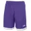 Чоловічі шорти Joma TOLEDO фіолетовий L 100006.550 L - Robinzon.ua