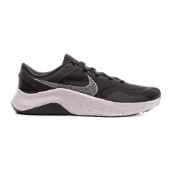 Чоловічі Кросівки Nike M LEGEND ESSENTIAL 3 NN Чорний 42.5 (7dDM1120-011 42.5) Чоловічі Кросівки Nike M LEGEND ESSENTIAL 3 NN Чорний 42.5 (7dDM1120-011 42.5) - Robinzon.ua