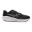 Мужские Кроссовки Nike DOWNSHIFTER 13 WIDE Черный 42.5 (7dFJ1284-001 42.5) - Robinzon.ua