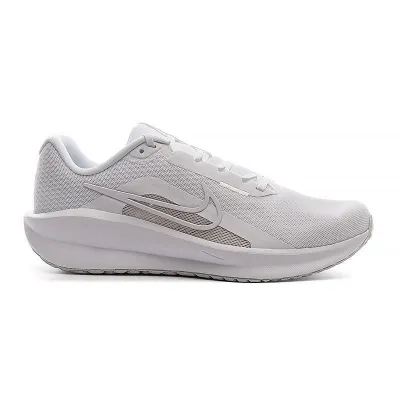 Мужские Кроссовки NIKE DOWNSHIFTER 13 Белый 43 (7dFD6454-100 43) - Robinzon.ua