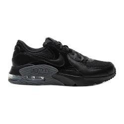 Чоловічі Кросівки NIKE AIR MAX EXCEE Чорний 46 (7dCD4165-003 46) Чоловічі Кросівки NIKE AIR MAX EXCEE Чорний 46 (7dCD4165-003 46) - Robinzon.ua