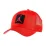 Бейсболка JORDAN URISE CAP S CB TRKR JM PTCH Червоний S/M (7dFZ0774-687 S/M) - Robinzon.ua