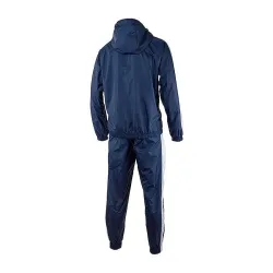 Чоловічий Костюм спортивний Nike M NK CLUB WVN HD TRK SUIT Синій 2XL (7dBV3025-411 2XL) - Robinzon.ua