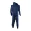 Мужской Костюм спортивный Nike M NK CLUB WVN HD TRK SUIT Синий 2XL (7dBV3025-411 2XL) - Robinzon.ua