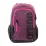 Мужской Рюкзак Arena SPIKY III BACKPACK 30 Бордовый One size (7d 004929-102 One size) - Robinzon.ua