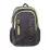 Чоловічий Рюкзак Arena SPIKY III BACKPACK 30 Чорний One size (7d 004929-101 One size) - Robinzon.ua