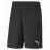 Шорти Puma teamGOAL 23 knit Shorts чорний Чол S 704262-03 S - Robinzon.ua