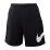 Мужские Шорты Nike M NSW CLUB SHORT BB GX Черный L (7dBV2721-010 L) - Robinzon.ua