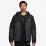 Чоловіча Куртка Nike M NSW SW AIR SYN FILL JKT Чорний XL (7dHM0198-010 XL) - Robinzon.ua