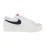Жіночі Кросівки Nike W BLAZER LOW PLATFORM Білий 40 (7dDJ0292-101 40) - Robinzon.ua