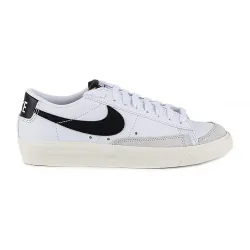 Жіночі Кросівки Nike W BLAZER LOW 77 Білий 37.5 (7dDC4769-102 37.5) Жіночі Кросівки Nike W BLAZER LOW 77 Білий 37.5 (7dDC4769-102 37.5) - Robinzon.ua
