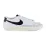 Жіночі Кросівки Nike W BLAZER LOW 77 Білий 37.5 (7dDC4769-102 37.5) - Robinzon.ua