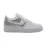 Жіночі Кросівки Nike WMNS  AIR FORCE 1 '07 Білий 38.5 (7dDD6629-100 38.5) - Robinzon.ua