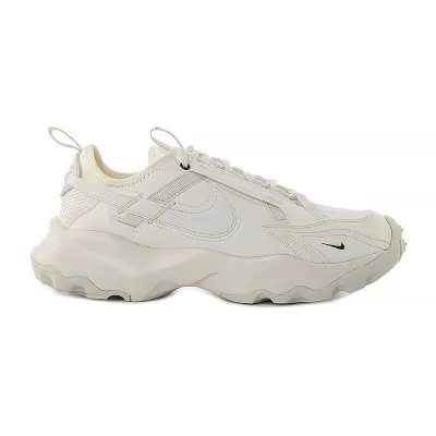 Жіночі Кросівки Nike W TC 7900 Бежевий 38 (7dDD9682-100 38) - Robinzon.ua