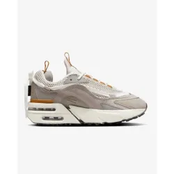 Жіночі Кросівки NIKE W AIR MAX FURYOSA Бежевий 39 (7dDH0531-102 39) Жіночі Кросівки NIKE W AIR MAX FURYOSA Бежевий 39 (7dDH0531-102 39) - Robinzon.ua