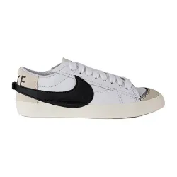 Жіночі Кросівки Nike W BLAZER LOW 77 JUMBO Різнокольоровий 38.5 (7dDQ1470-101 38.5) Жіночі Кросівки Nike W BLAZER LOW 77 JUMBO Різнокольоровий 38.5 (7dDQ1470-101 38.5) - Robinzon.ua