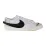 Жіночі Кросівки Nike W BLAZER LOW 77 JUMBO Різнокольоровий 38.5 (7dDQ1470-101 38.5) - Robinzon.ua