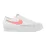 Жіночі Кросівки Nike W BLAZER LOW PLATFORM Білий 39 (DJ0292-103 39) - Robinzon.ua