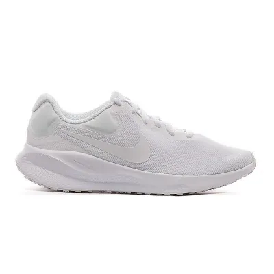 Жіночі Кросівки Nike W REVOLUTION 7 Білий 40 (7dFB2208-100 40) - Robinzon.ua