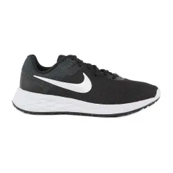 Жіночі Кросівки Nike W NIKE REVOLUTION 6 NN WIDE Чорний 37.5 (DC9001-003 37.5) Жіночі Кросівки Nike W NIKE REVOLUTION 6 NN WIDE Чорний 37.5 (DC9001-003 37.5) - Robinzon.ua