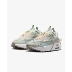 Жіночі Кросівки NIKE W AIR MAX FURYOSA Зелений 39 (7dDH0531-103 39) Жіночі Кросівки NIKE W AIR MAX FURYOSA Зелений 39 (7dDH0531-103 39) - Robinzon.ua